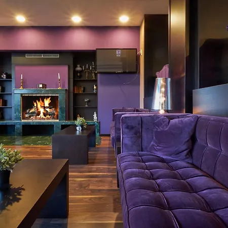 Yantra Grand 4* Veliko Tarnovo