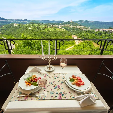 Yantra Grand 4* Veliko Tarnovo