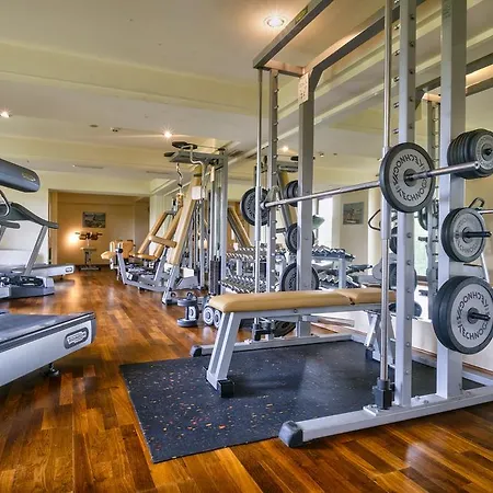 ヤントラ グランド