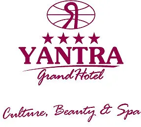Yantra Grand