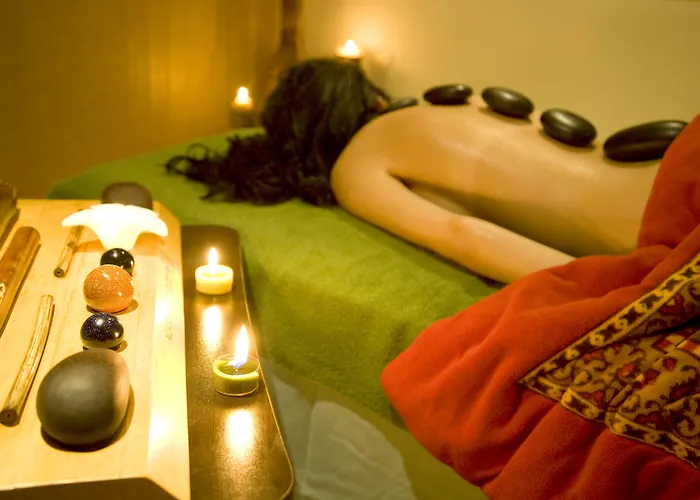 Hotel Yantra Grand Veliko Tarnovo