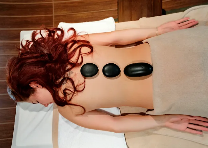 Yantra Grand Hotel 4*