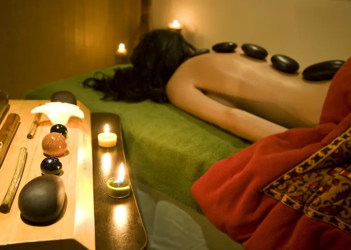 Yantra Grand Veliko Tarnovo